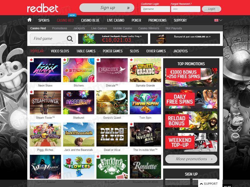 jack poker бездепозитный бонус за регистрацию jack poker бездепозитный бонус за регистрацию
